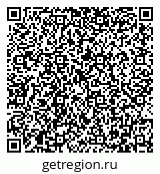 79086402134