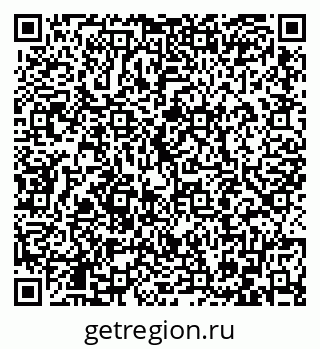 79086402135
