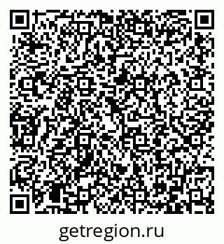 79086402137