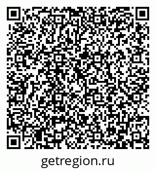 79086402140