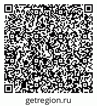 79086402142