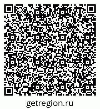79086402144