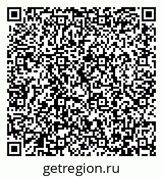 79086402147