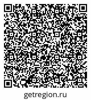 79086402148