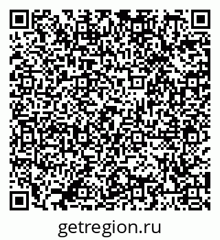 79086402149
