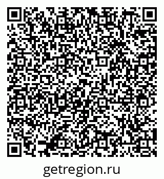 79086402152