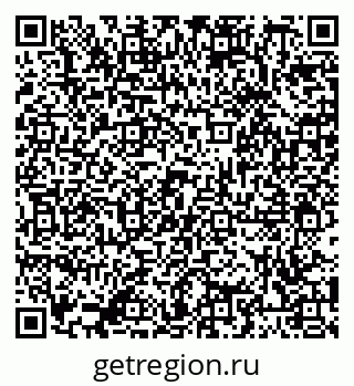 79086402153