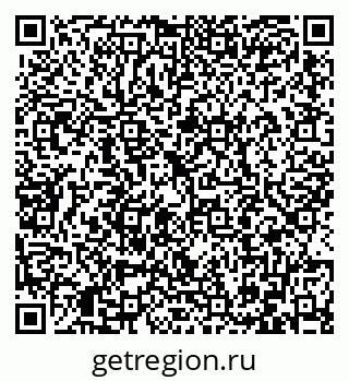 79086402154