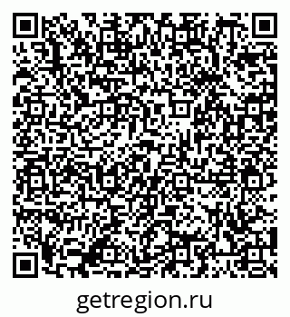 79086402157