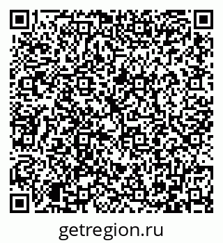 79086402160