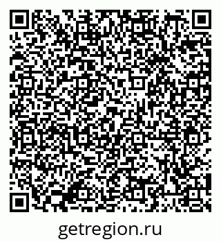 79086402161