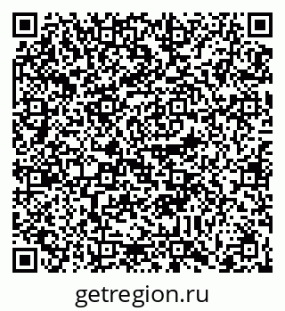 79086402163