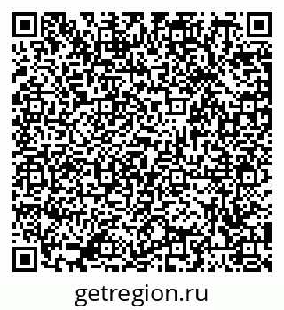 79086402165