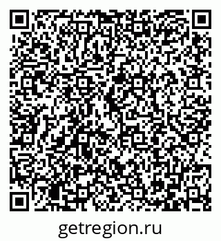 79086402166