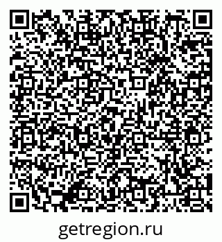 79086402167