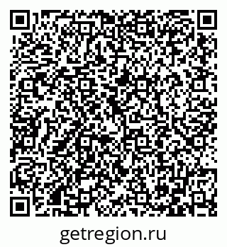 79086402168