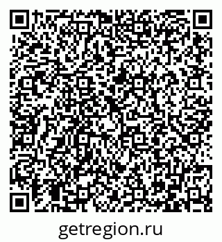 79086402169