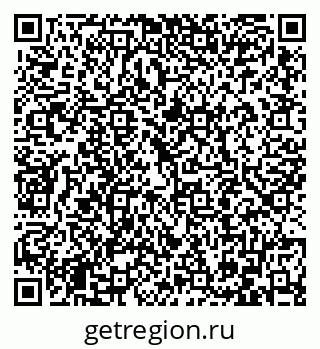 79086402170