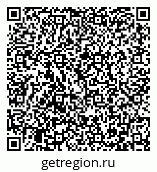 79086402172