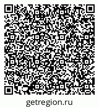 79086402178