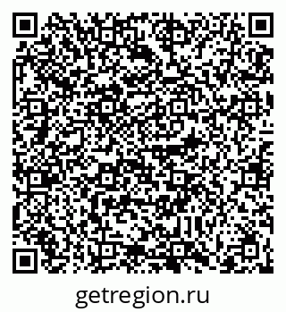 79086402180
