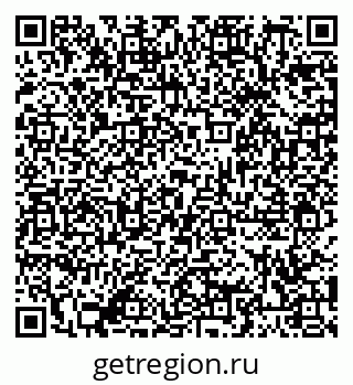 79086402181