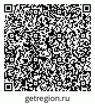 79086402182