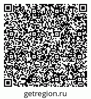 79086402184