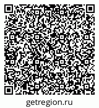 79086402185