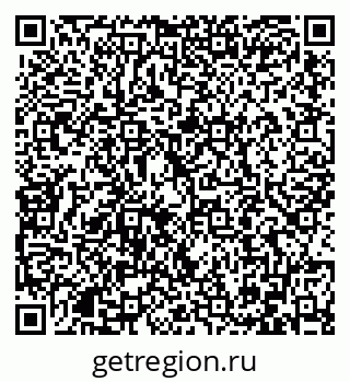 79086402186