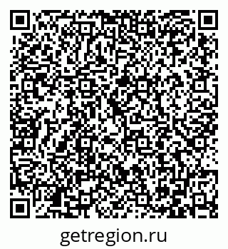 79086402188