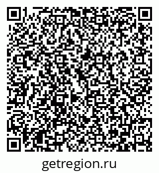 79086402189