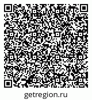 79086402190
