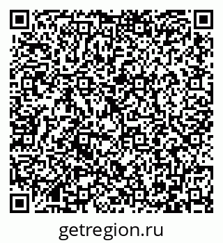 79086402191