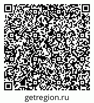 79086402193