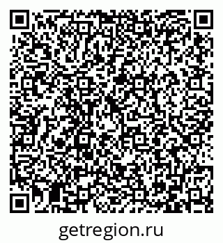 79086402199