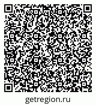 79086402200