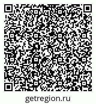 79086402202