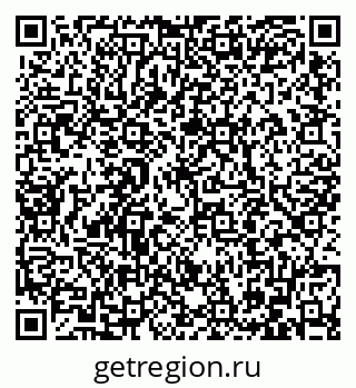 79086402207