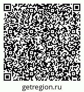 79086402208