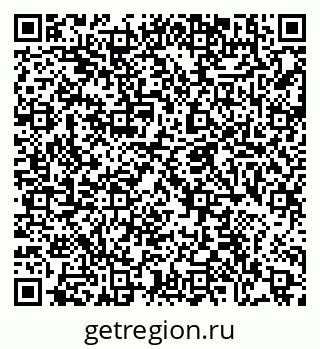 79086402209