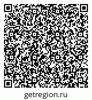 79086402210