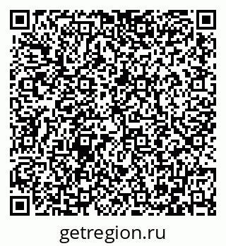 79086402212