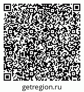 79086402218