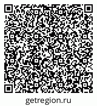 79086402220