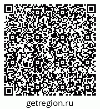 79086402222
