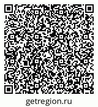 79086402226