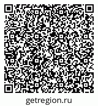 79086402227