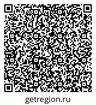 79086402229