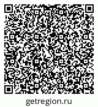 79086402230